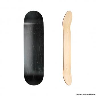 <!--{$arrProduct.name|h}-->