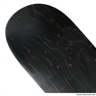 <!--{$arrProduct.name|h}-->