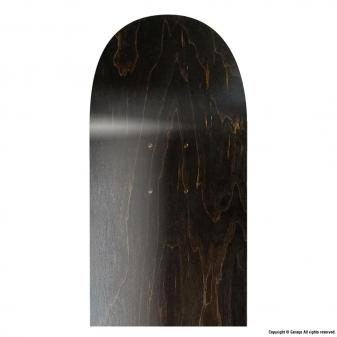 <!--{$arrProduct.name|h}-->