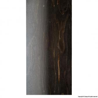 <!--{$arrProduct.name|h}-->