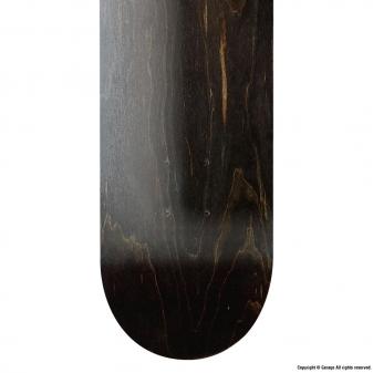 <!--{$arrProduct.name|h}-->