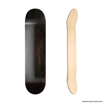 <!--{$arrProduct.name|h}-->