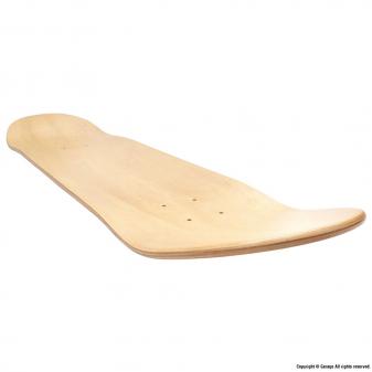 <!--{$arrProduct.name|h}-->