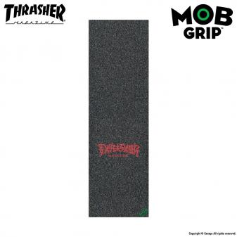 THRASHER CHINATOWN SM デッキテープ
