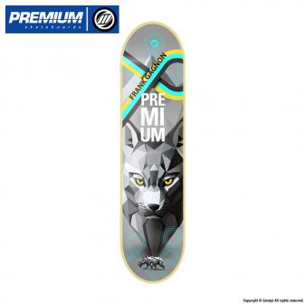 <!--{$arrProduct.name|h}-->