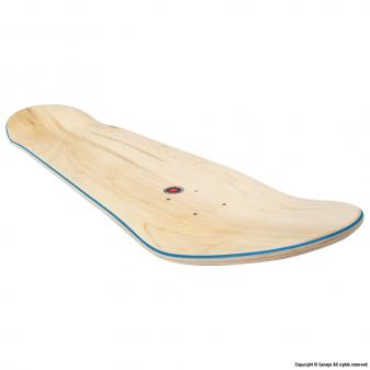 <!--{$arrProduct.name|h}-->