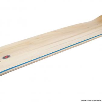 <!--{$arrProduct.name|h}-->