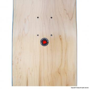 <!--{$arrProduct.name|h}-->