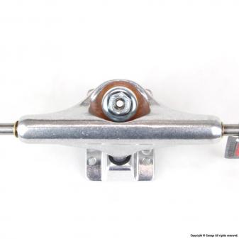 <!--{$arrProduct.name|h}-->