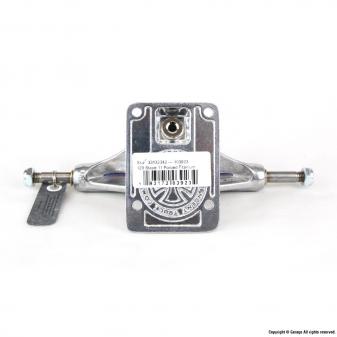 <!--{$arrProduct.name|h}-->