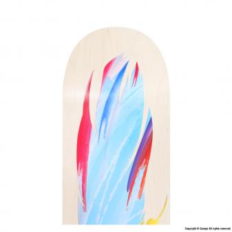 <!--{$arrProduct.name|h}-->