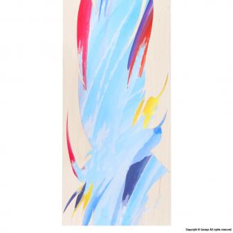 <!--{$arrProduct.name|h}-->