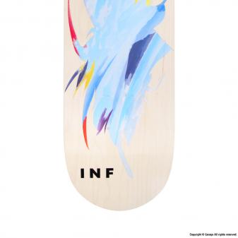 <!--{$arrProduct.name|h}-->