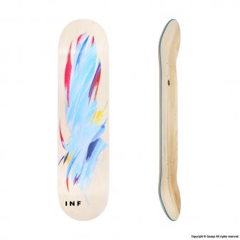 <!--{$arrProduct.name|h}-->