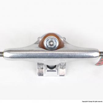 <!--{$arrProduct.name|h}-->