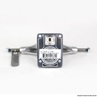 <!--{$arrProduct.name|h}-->