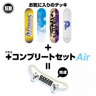 <!--{$arrProduct.name|h}-->