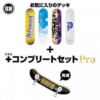 <!--{$arrProduct.name|h}-->