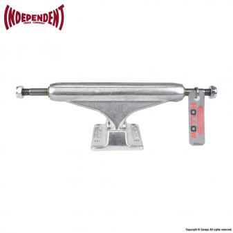 <!--{$arrProduct.name|h}-->