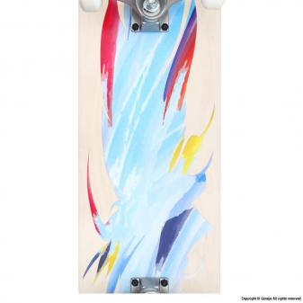 <!--{$arrProduct.name|h}-->