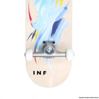 <!--{$arrProduct.name|h}-->