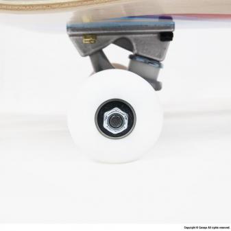 <!--{$arrProduct.name|h}-->