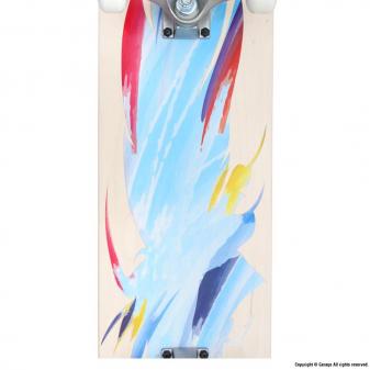 <!--{$arrProduct.name|h}-->