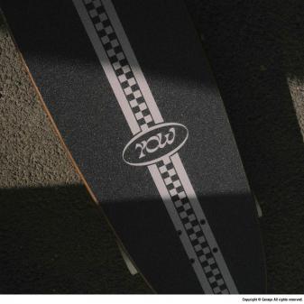 <!--{$arrProduct.name|h}-->