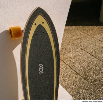 YOW J-BAYサーフスケート 4_j-bay-33-2.jpg