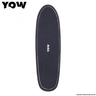 <!--{$arrProduct.name|h}-->