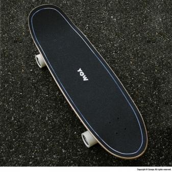 <!--{$arrProduct.name|h}-->