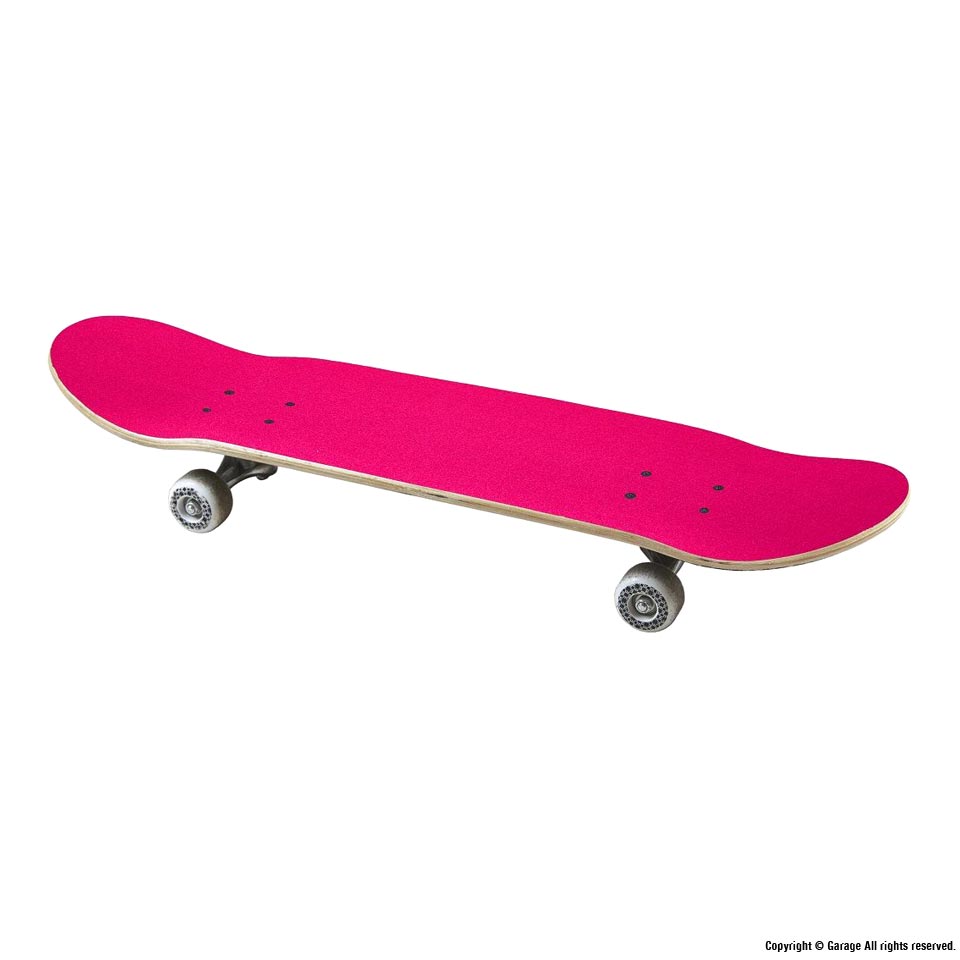 スケートボード デッキ 8インチ デッキテープ込み(jessup) Jessup ジェサップ Grip Tape Colors グリップテープ 9 × 33inch Deck
