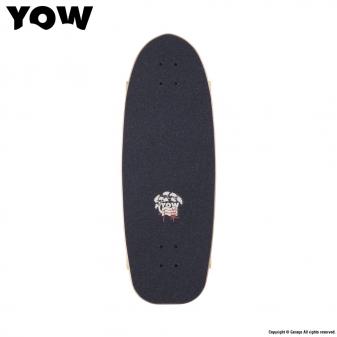 <!--{$arrProduct.name|h}-->