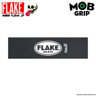 <!--{$arrProduct.name|h}-->