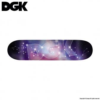 <!--{$arrProduct.name|h}-->