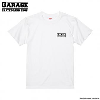 <!--{$arrProduct.name|h}-->