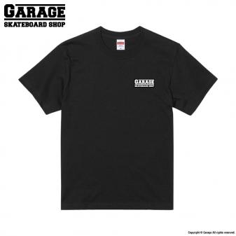 <!--{$arrProduct.name|h}-->