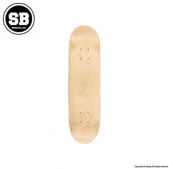 <!--{$arrProduct.name|h}-->