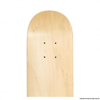 <!--{$arrProduct.name|h}-->