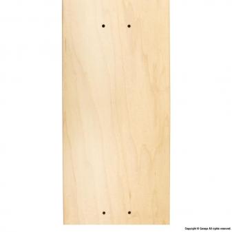 <!--{$arrProduct.name|h}-->