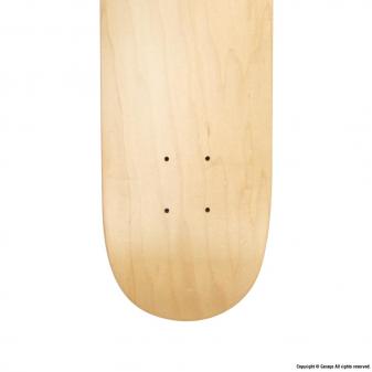 <!--{$arrProduct.name|h}-->