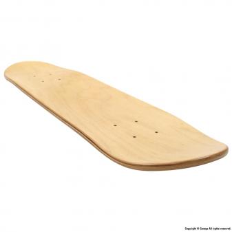 <!--{$arrProduct.name|h}-->