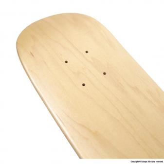 <!--{$arrProduct.name|h}-->