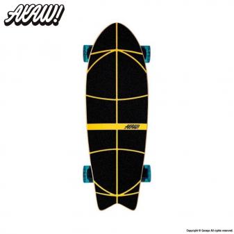 <!--{$arrProduct.name|h}-->