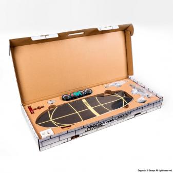 <!--{$arrProduct.name|h}-->