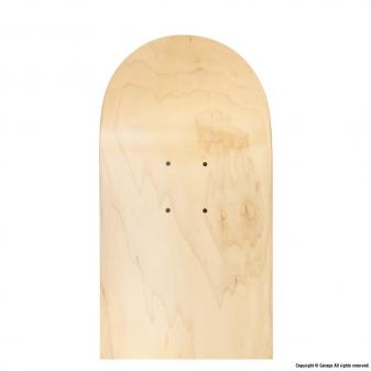 <!--{$arrProduct.name|h}-->