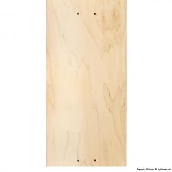 <!--{$arrProduct.name|h}-->