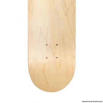 <!--{$arrProduct.name|h}-->