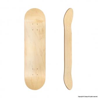 <!--{$arrProduct.name|h}-->