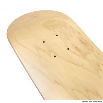 <!--{$arrProduct.name|h}-->